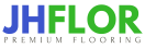 JH Flor