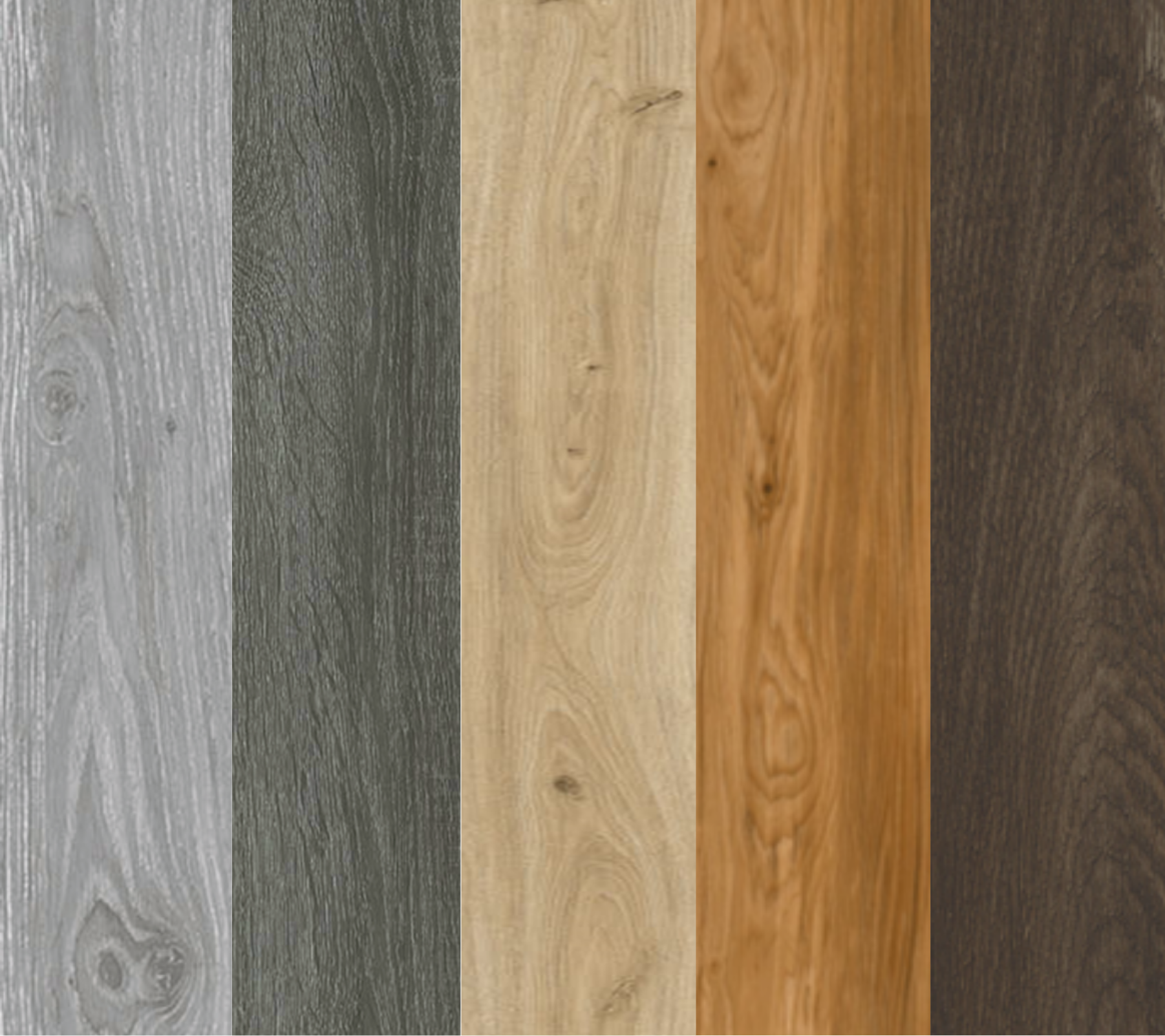 Luxury Vinyl Tiles