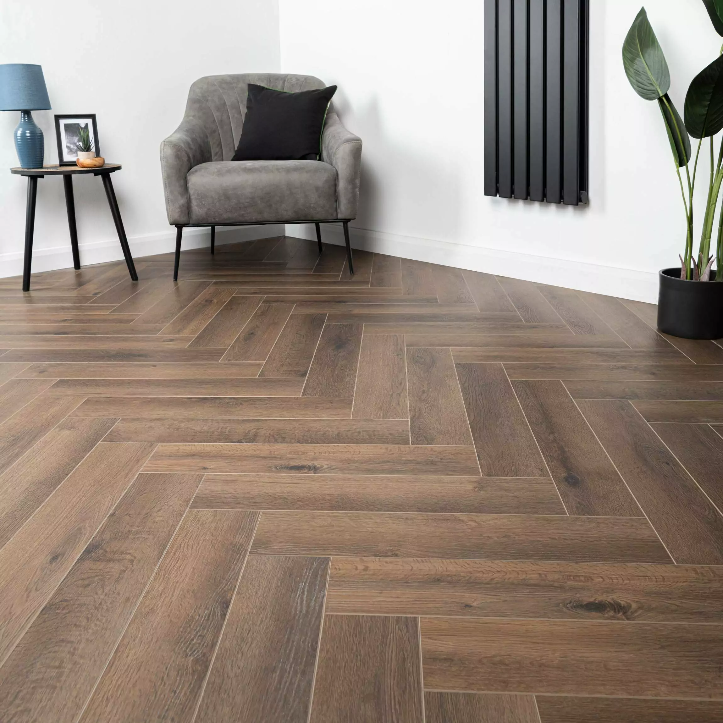 Herringbone 3